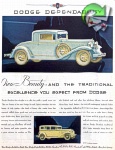 Dodge 1931 121.jpg